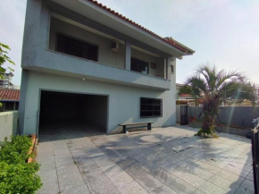 Casa de Praia à 90mt do Mar